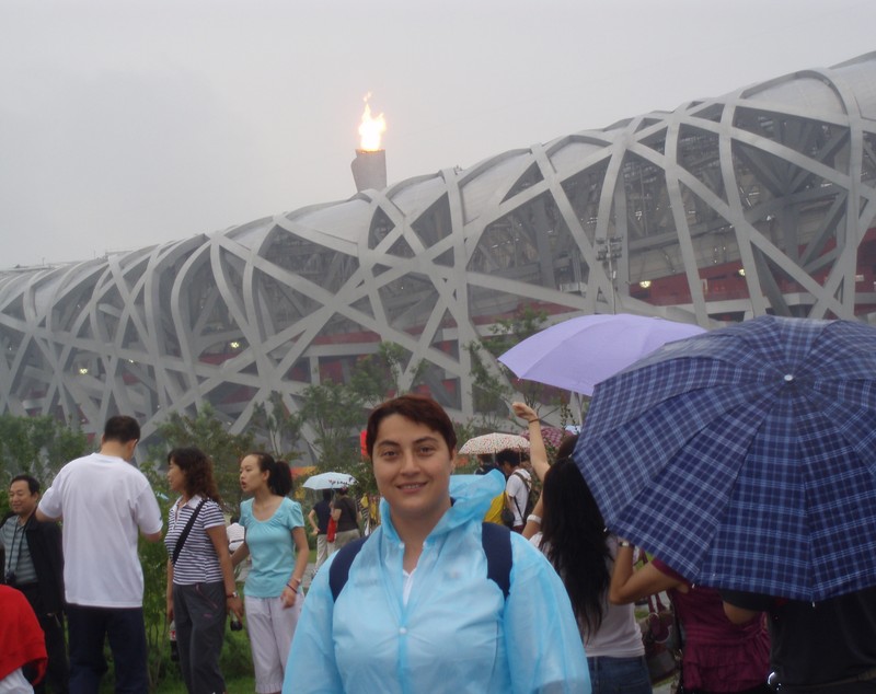ALARMĂ: Dopajul atleților noștri și-a luat viteză!/ ANALIZĂ