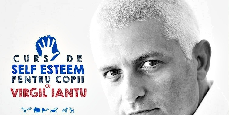 virgil iantu