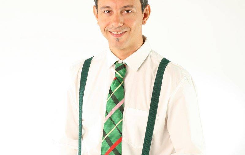 PORECLA cu care s-a ales chef SORIN BONTEA! Uite cum se amuză pe seama lui colegii!