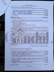 Foto: Gandul.ro