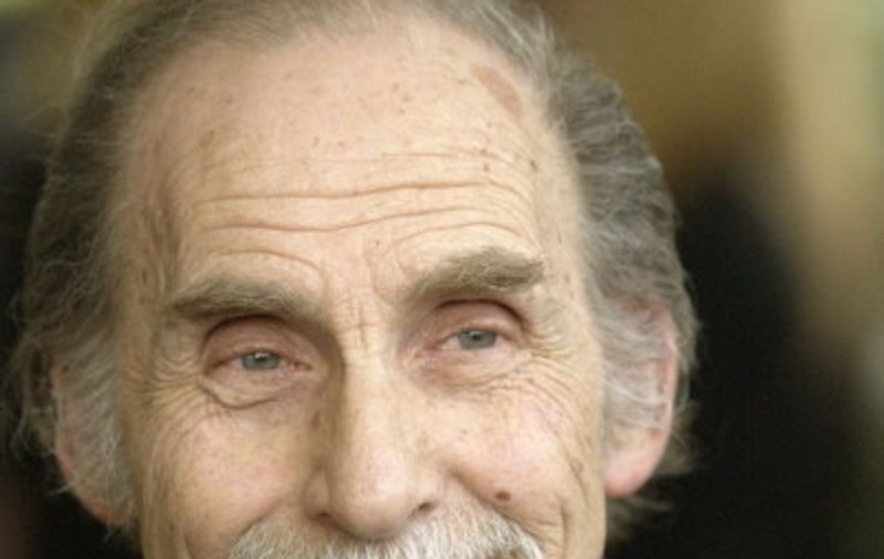 TRAGEDIE ÎN LUMEA TELEVIZIUNII MONDIALE! Sid Caesar, PĂRINTELE DIVERTISMENTULUI pentru micul ecran, A MURIT