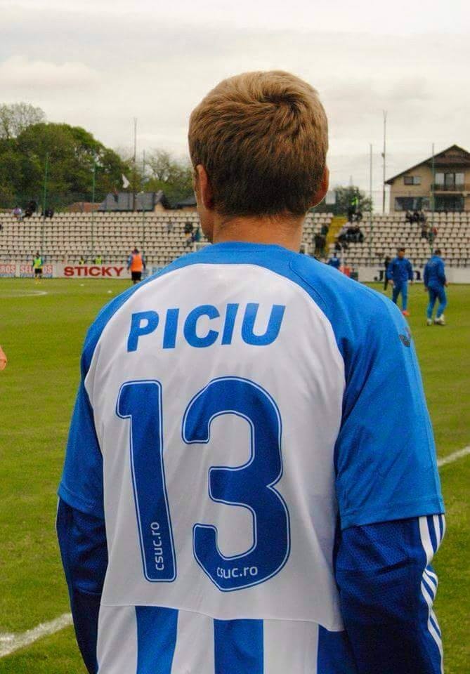 Arhiva foto