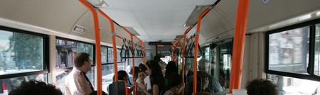Arhiva foto