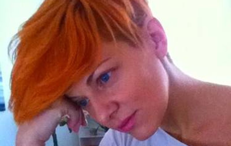 Ce crede Dana Nălbaru că face o femeie să fie frumoasă