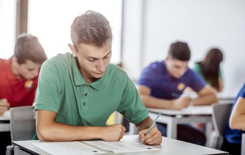 Programă Biologie și Anatomie Bac 2022 - Materia de studiu pentru Bacalaureat