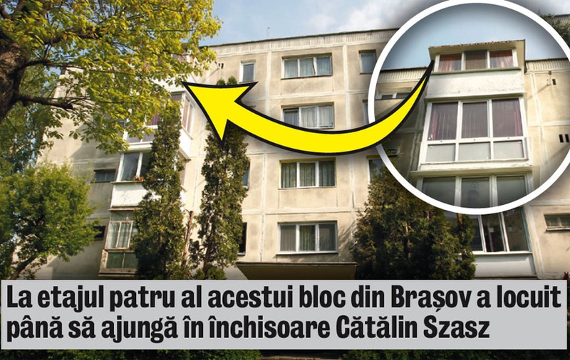 Preoţii nu l-au primit în biserică
