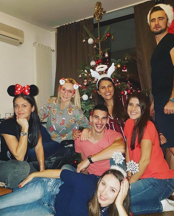 Foto