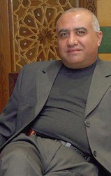Arhiva foto