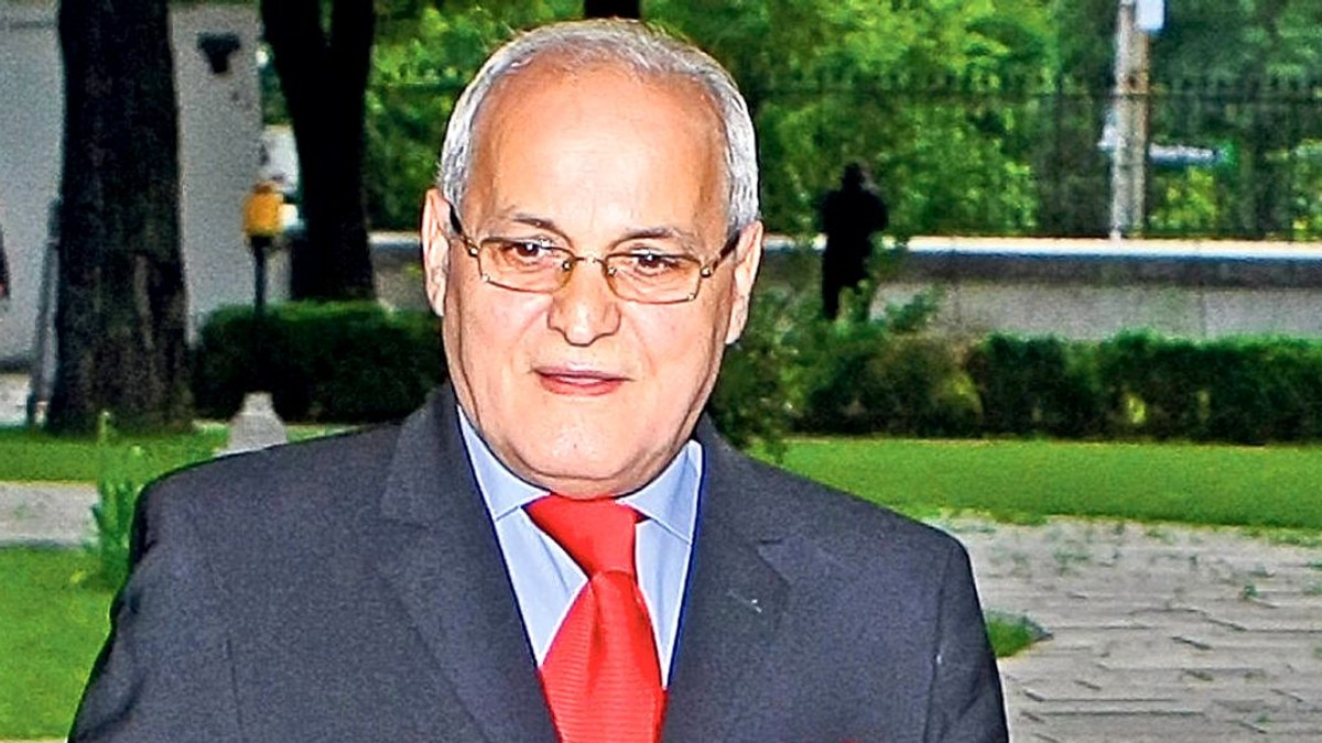 Confesiunile lui Nelu Ploieșteanu. "Cheltuiam cel puțin 45 de milioane de lei vechi pe medicamente pe lună"
