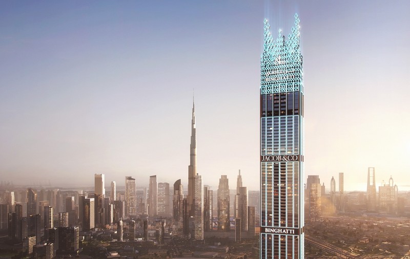 Românii cu proprietăți în Dubai, îngrijorați că Orientul Mijlociu ar putea fi transformat în zonă de război. Agențiile imobiliare și dezvoltatorii îi liniștesc