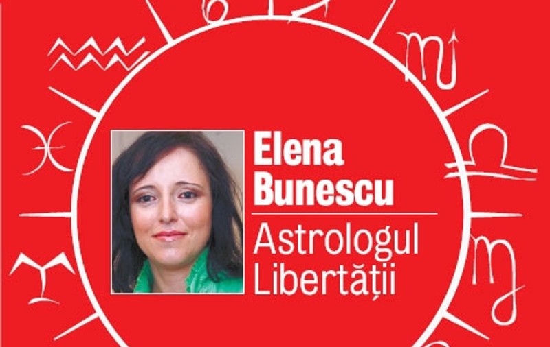 Capricornii pot avea succes în lumea afacerilor