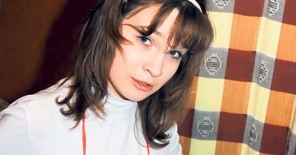 Arhiva foto