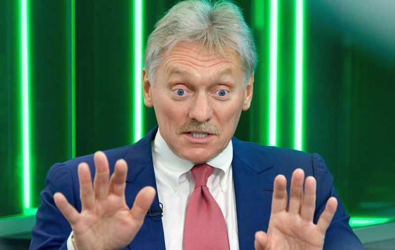 Aderarea Armeniei la Curtea Penală Internațională, catalogată de Kremlin drept un gest „extrem de ostil” la adresa Rusiei