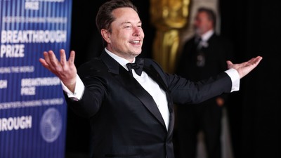 elon-musk-profimedia-0938916381