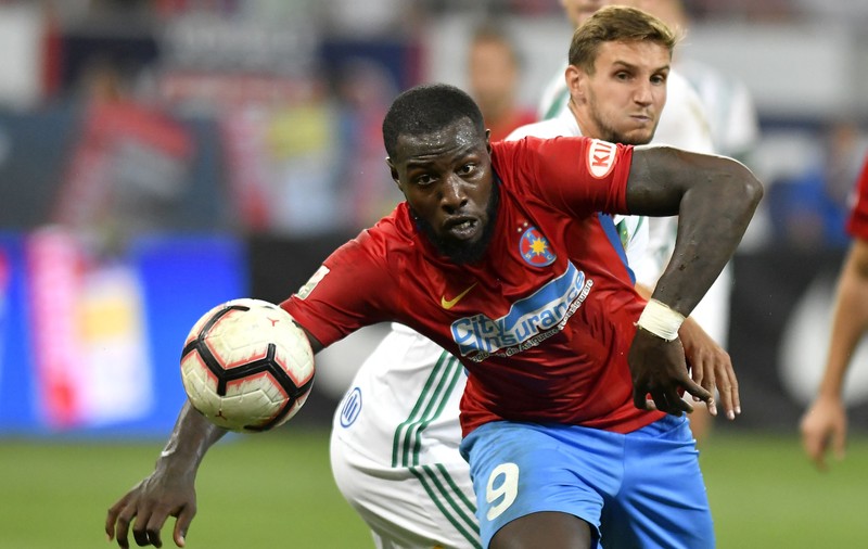 Meciuri amicale ale echipelor din Liga 1. Ce au făcut FCSB și Dinamo