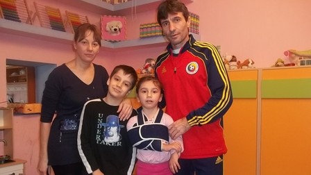 Arhiva foto