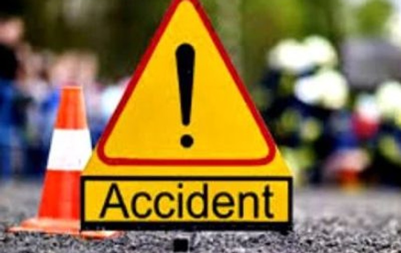 Accident grav în Vrancea: cinci răniți, printre care și un copil