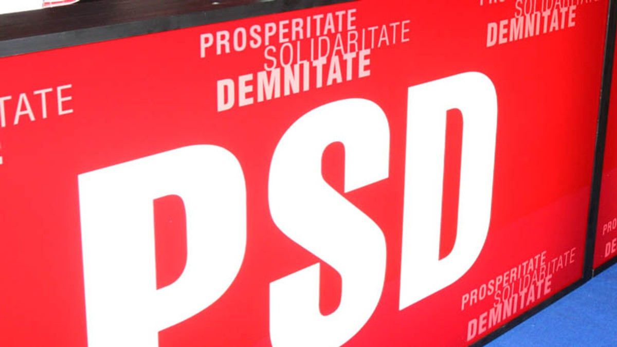 proiectul care prevede blocarea privatizărilor timp de 5 ani