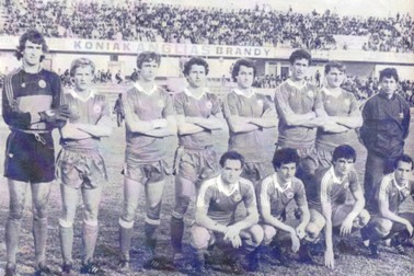 Arhiva foto