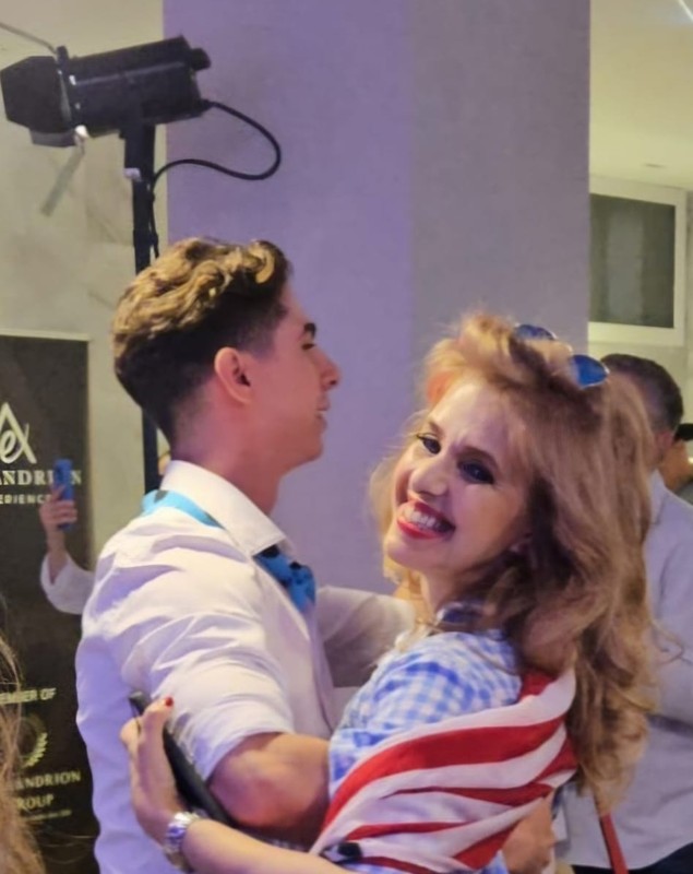 Bianca Brad a făcut publice detalii mai puțin știute despre ea. „Prejudecăți, condiționări, șantaj, sabotaj, gelozie, invidie. M-a tratat atât de rău”