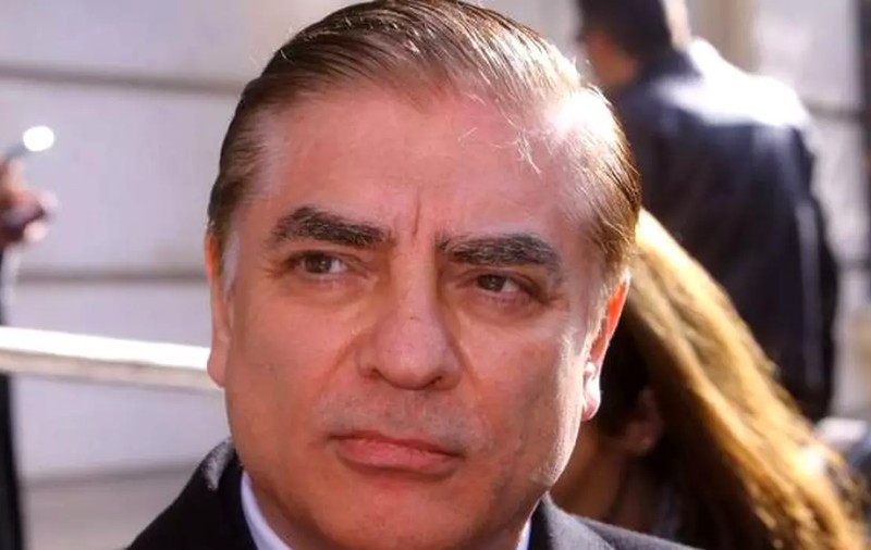 Paul de România nu va fi extrădat din Franţa. Motivul invocat de instanța de la Paris pentru decizie