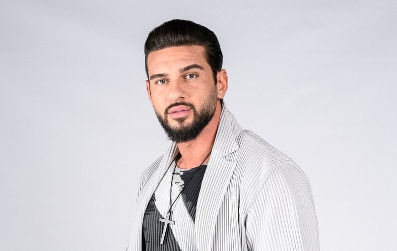 Dorian Popa, impresionat de un concurent de la „Next Star”. „Nu pot să mai vorbesc. Deja dau în plâns”