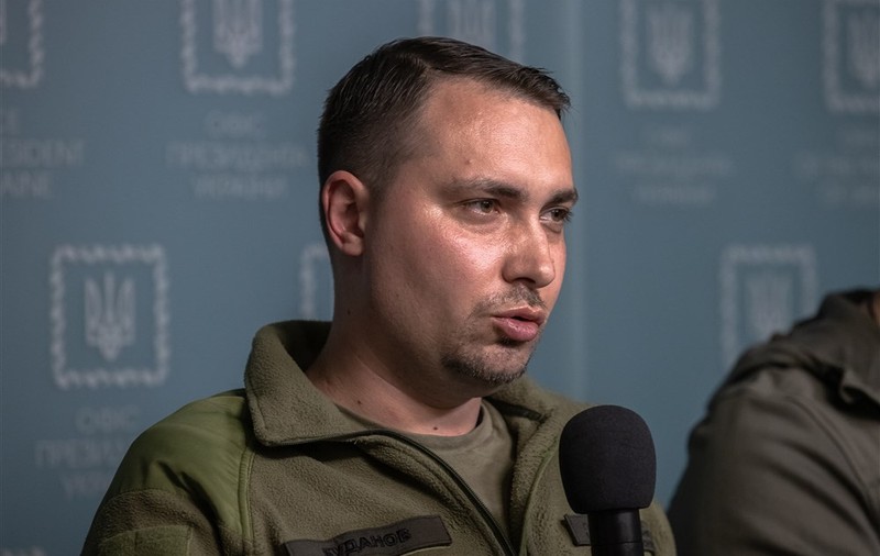 Martie va fi o lună „fierbinte” pe frontul din Ucraina. Kievul vorbește despre o contraofensivă majoră, cu „mai multe eliberări de teritorii”