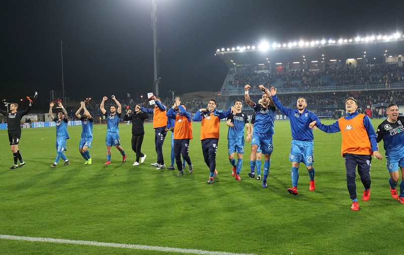 VIDEO | Serie A 2019, etapa a 30-a. Juve a bătut la Cagliari. Napoli, eșec la Roma! S-a terminat campionatul. Rezultate