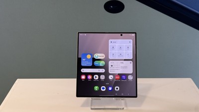 Samsung-Galaxy-Z-Fold7 (4)