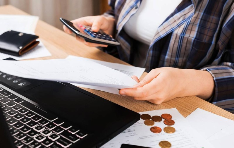 7 reguli simple ca să scapi de datorii: o femeie împrumutată cu zeci de mii de euro explică cum s-a salvat: „A fost dureros, dar necesar”