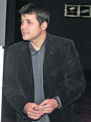 Arhiva foto