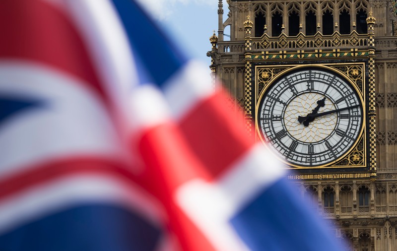 EXCLUSIV. Primul interviu cu ambasadorul britanic după înțelegerea UE-Londra privind Brexitul