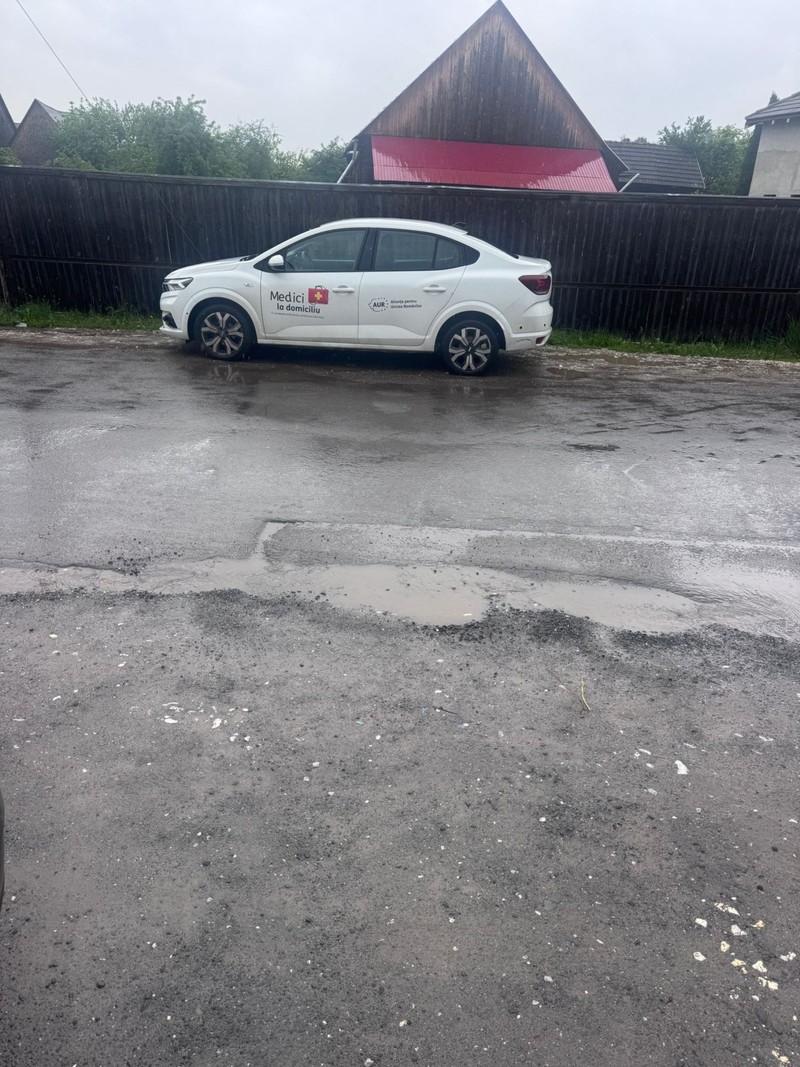 Arhiva foto
