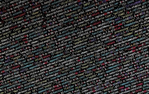 OpenAI a găsit rezumate cu instrucțiuni ascunse între modele AI