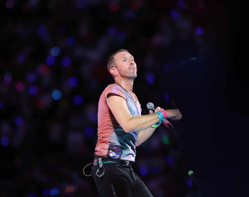 Concerte Coldplay București 12 și 13 iunie 2024. Program, reguli de acces, setlist, ce recomandă organizatorii