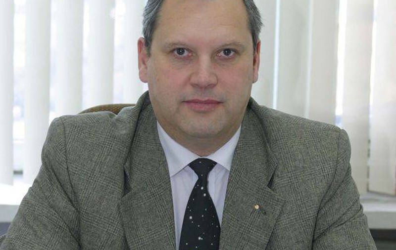 Tragedie fără margini în viața lui Dumitru Prunariu. A murit...  