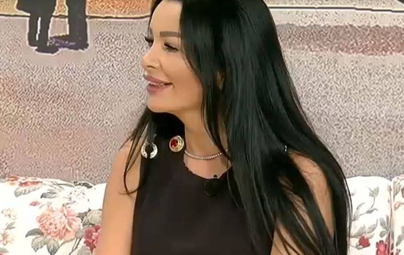 Ce i s-a interzis lui Ilie Năstase să facă când s-a căsătorit cu Brigitte Sfăt. "I-a semnat Amaliei o hârtie... Au fost dispute foarte aprinse"