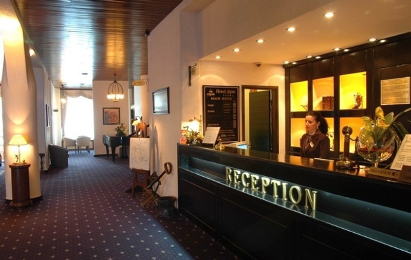Hotelierii vor ca la anul să angajeze lucrători din Asia