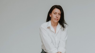 La Iași, un festival de film deschide conversații despre sănătatea mentală. Psihoterapeuta Raluca Bejenariu: „Avem nevoie, în mod intenționat, de contexte reale de întâlnire, aproape ca o prescripție medicală”