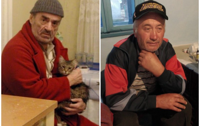 Bugetul Sănătății a crescut de patru ori și domnul Lăzărescu continuă să moară, nu de COVID, ci de nepăsare