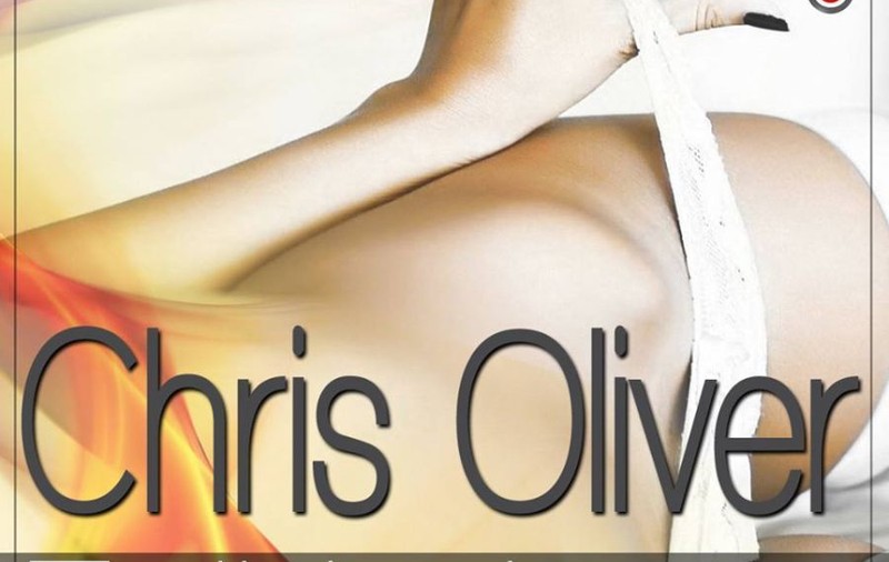 PREMIERĂ LIBERTATEA.RO | Chris Oliver lansează un nou single - "Fall In Love"