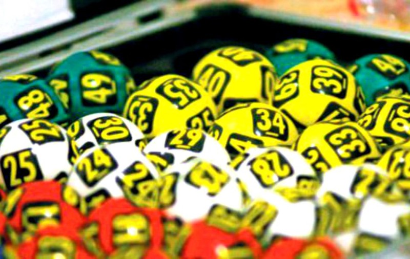 Rezultatele tragerii loto 6 din 49 din 13 septembrie 2018. Care sunt numerele câștigătoare