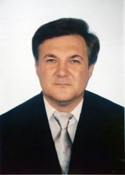 Vicențiu Grosu a murit la 57 de ani, după ce a fost împușcat de trupele speciale