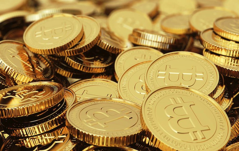 EXCLUSIV | Românii cu Bitcoin, datori la Fisc. Trebuie plătit impozit pe venit și contribuții sociale, deși monedele virtuale nu sunt reglementate în România