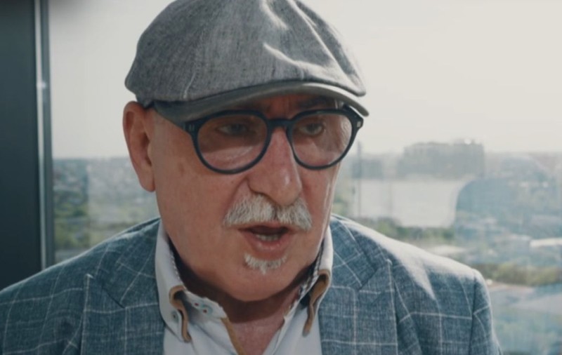 Cât de reale sunt faptele prezentate în documentarul „Cămătarii”: „Au ficțiune. Ca să dea bine în poveste”. Paul Nedeluș spune adevărul din spatele camerelor de filmat