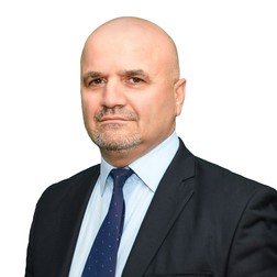 Arhiva foto