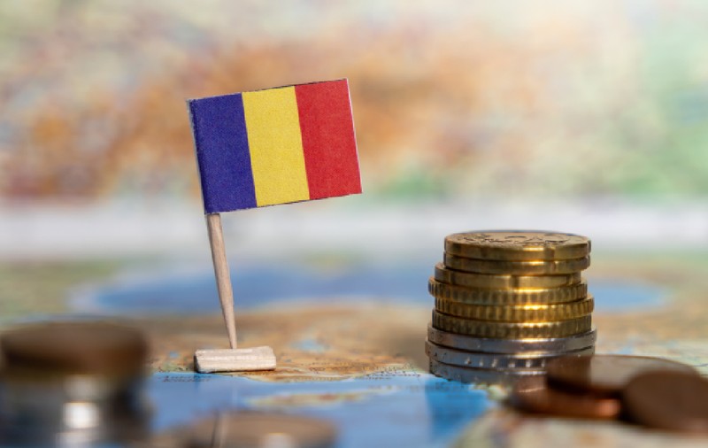 În România nu vor fi anticipate, potrivit unui gigant Wall Street care le recomandă clienților să investească în țara noastră