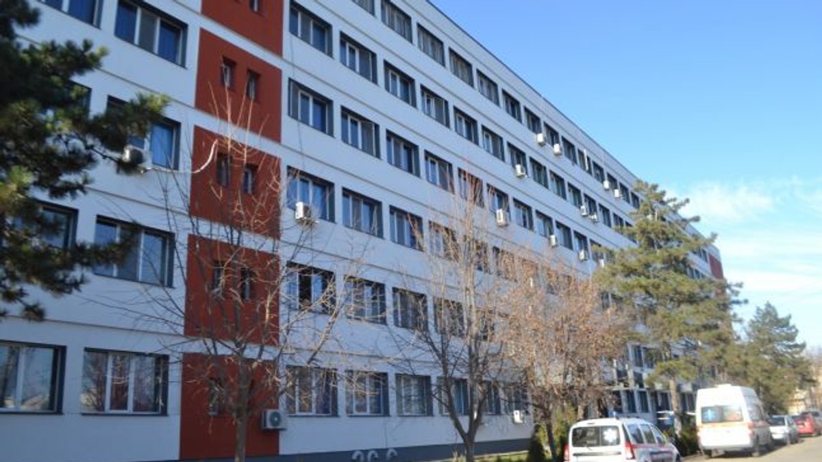 Arhiva foto
