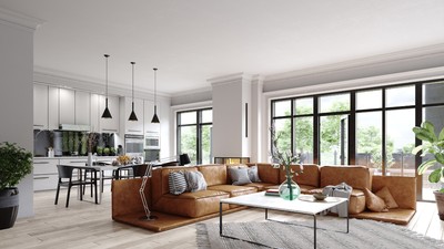 materiale-design-interior