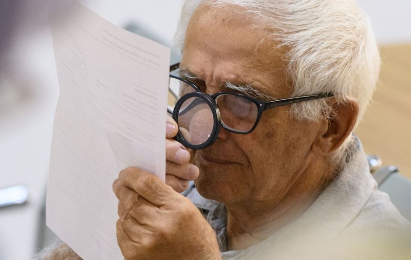 Data la care intră pensiile românilor în luna august 2025